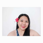 Clangy profile icon