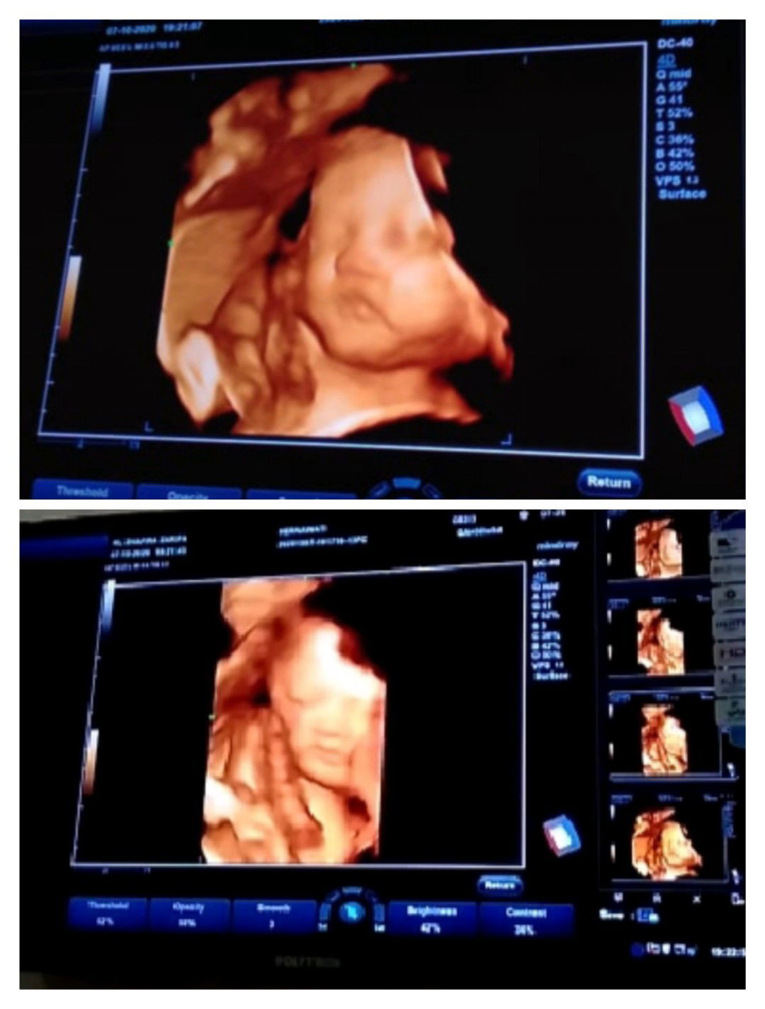 Hernawati profile icon