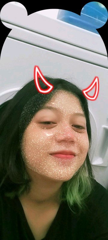 Tata Puspita profile icon