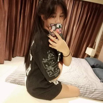 Tipatnom profile icon