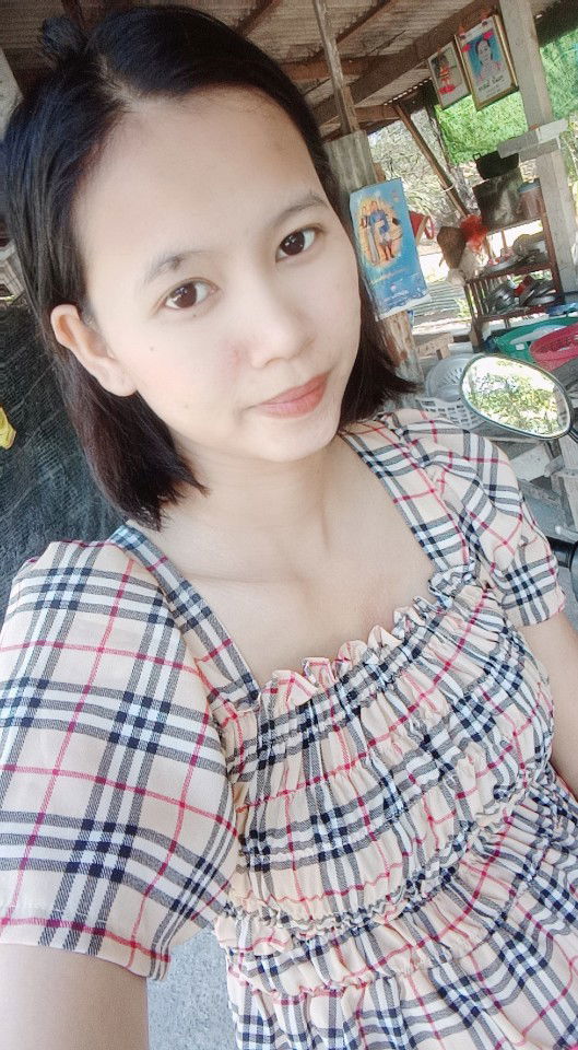 Looknam Chonticha Changsab profile icon