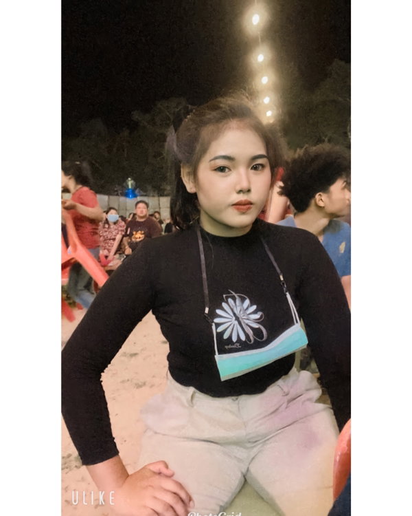 ธิดารัตน์ รุ่งเรือง profile icon