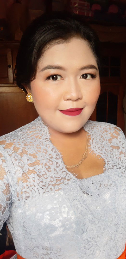 Nindy Widiastuti profile icon