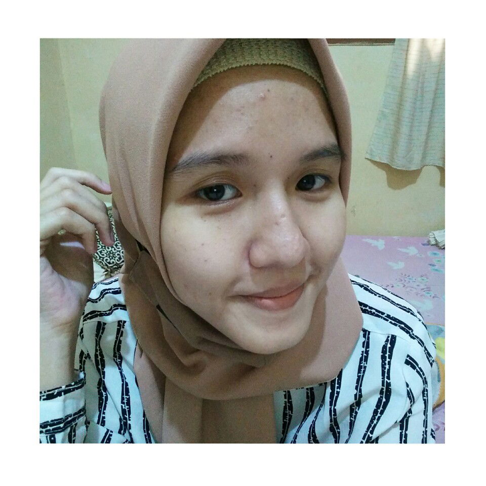 Darnisa Sekar profile icon