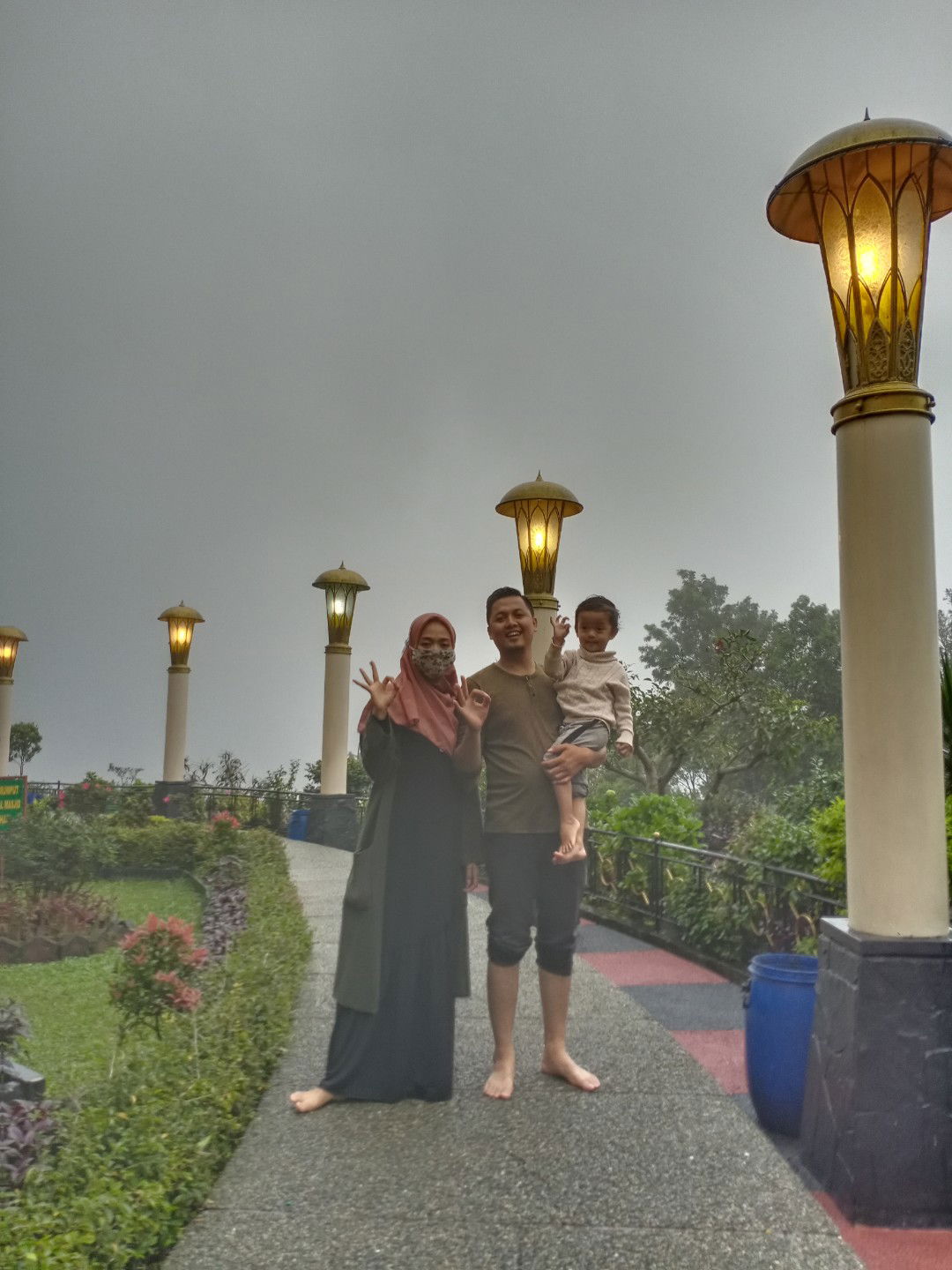 Sri Novi Anggraeni profile icon