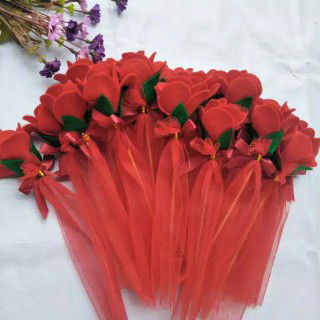 Yuliyantihs profile icon