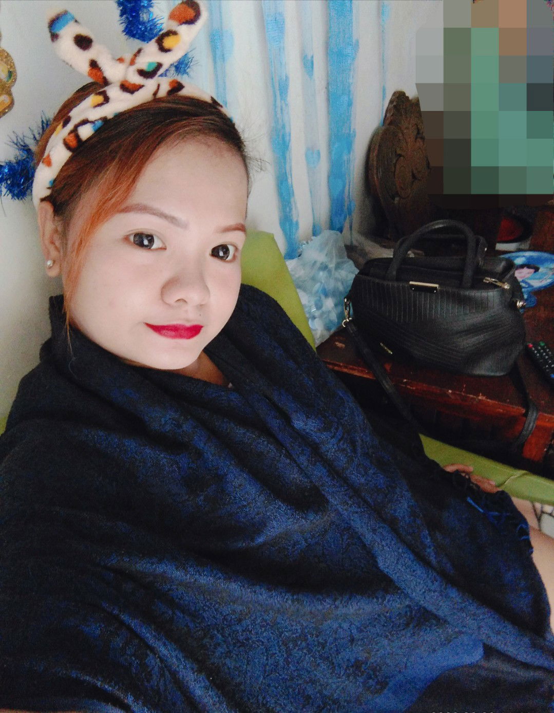 Joaname Parcedes profile icon