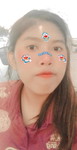 แพร profile icon