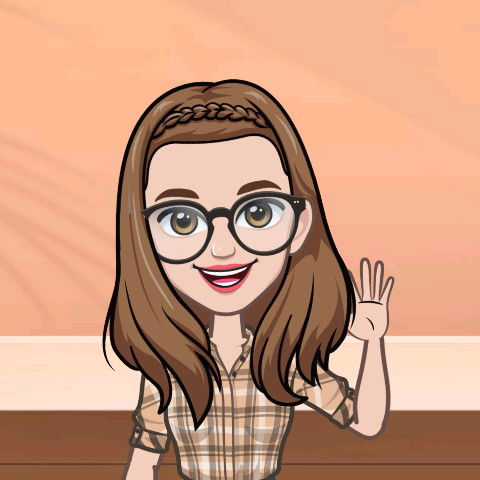 Sn. Ainn profile icon