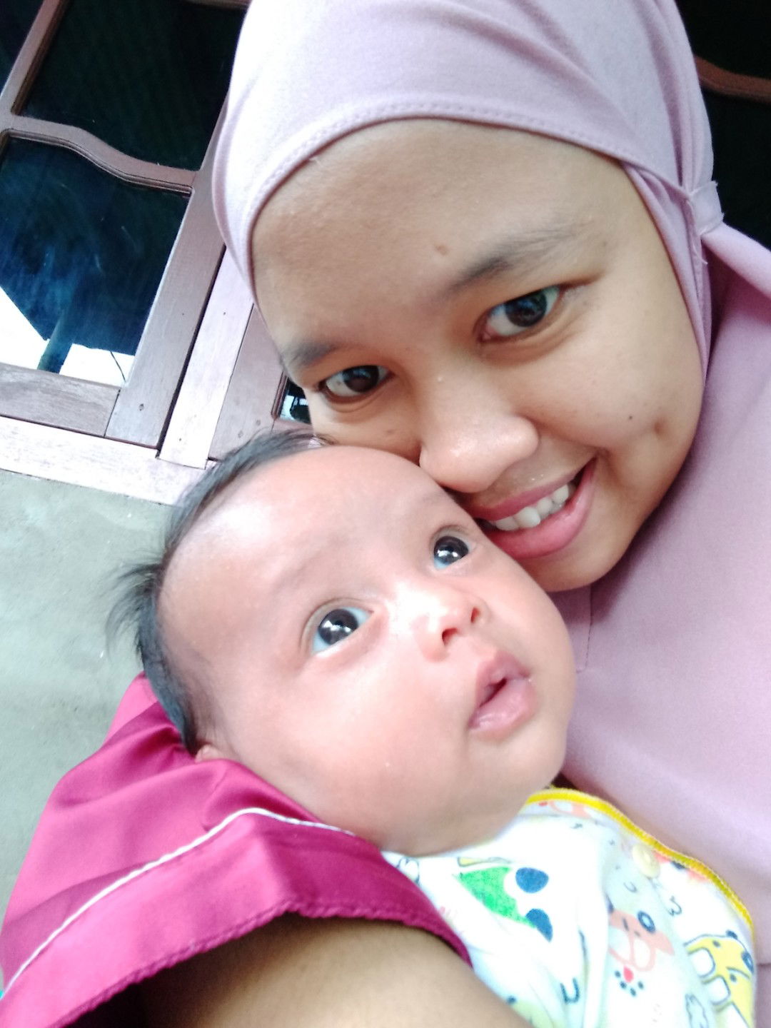 Indri Utami profile icon