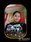 Princessjoy Chavez profile icon