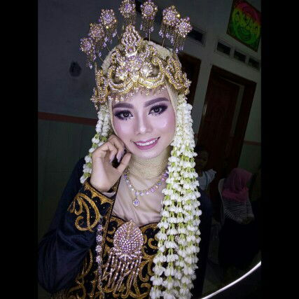 Masfiatul Fikriah profile icon