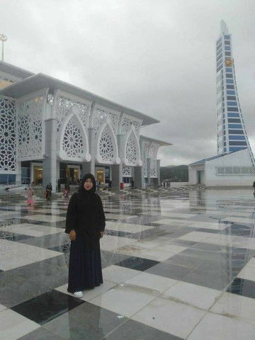 Ima Lahiya profile icon