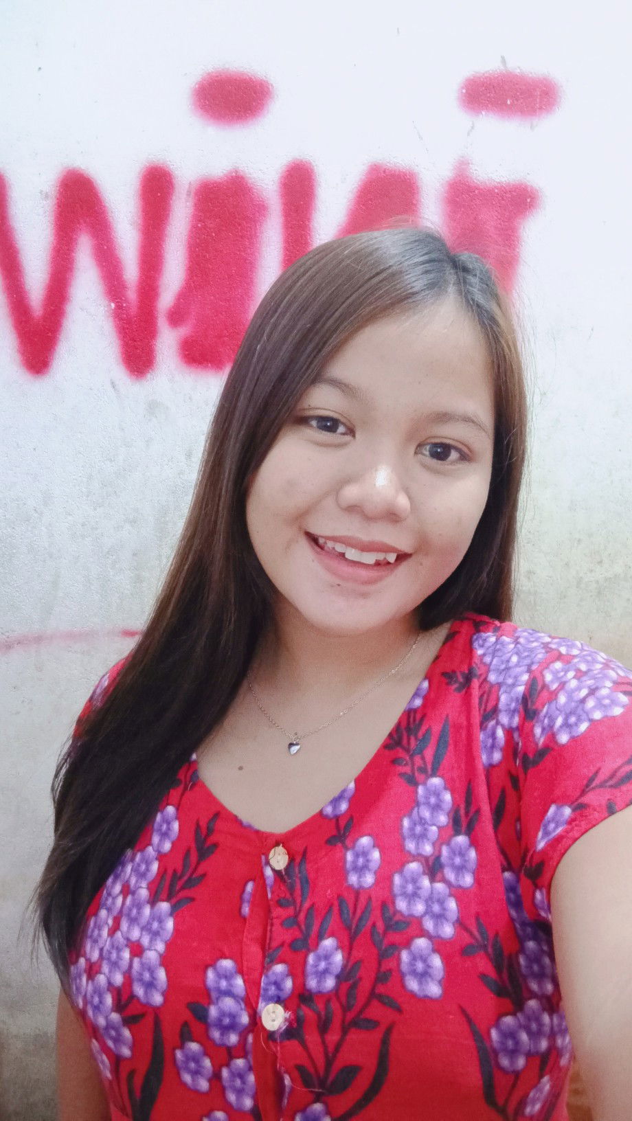 Vila Fuztaa profile icon