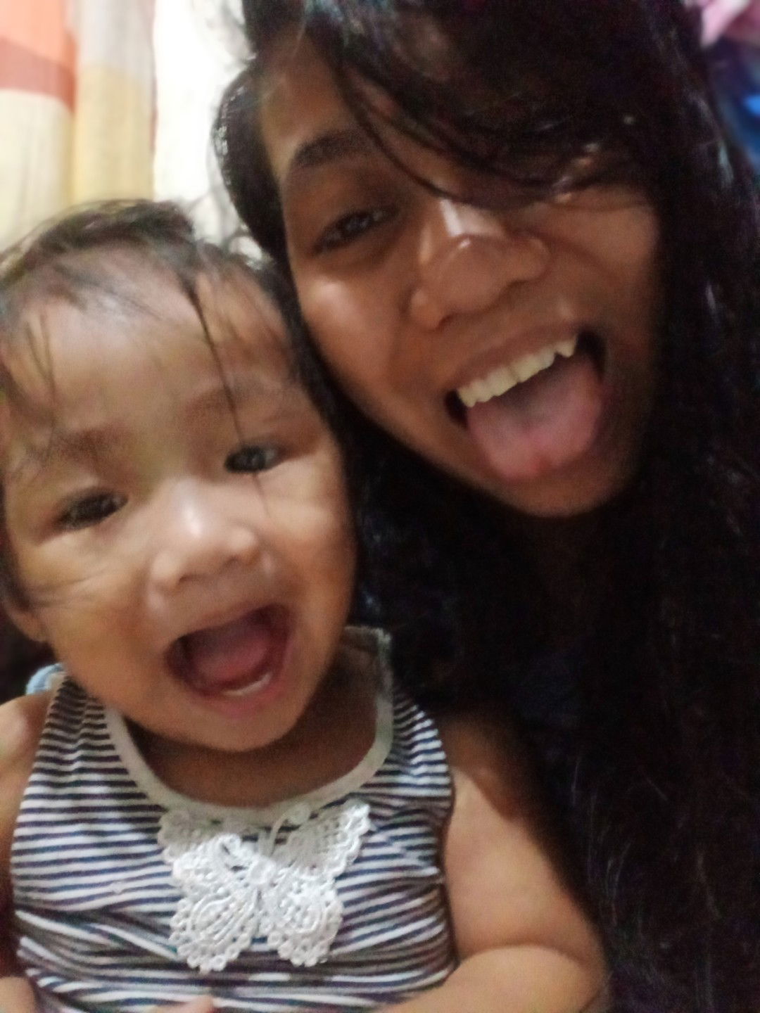 Racquel Salem profile icon