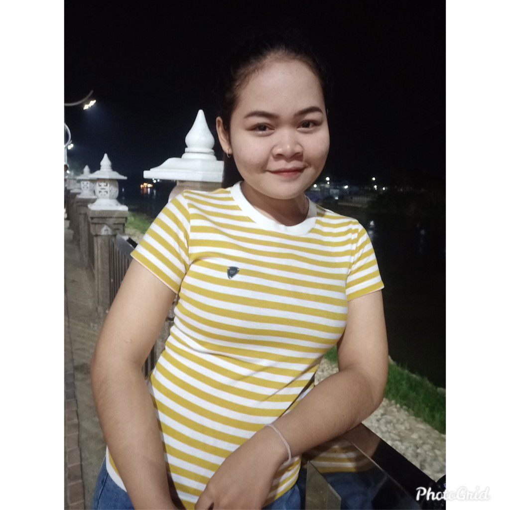 เสาวณีย์ profile icon