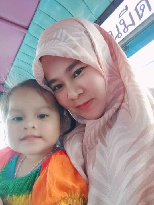 Rohana Hoorya. profile icon