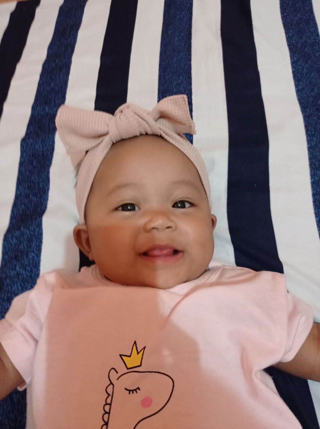 Anisa anizzz profile icon