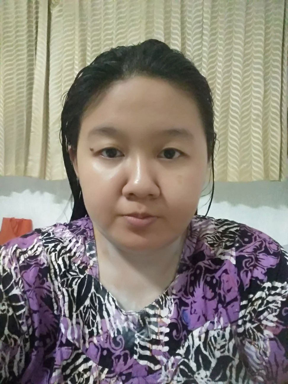 sela wijaya profile icon