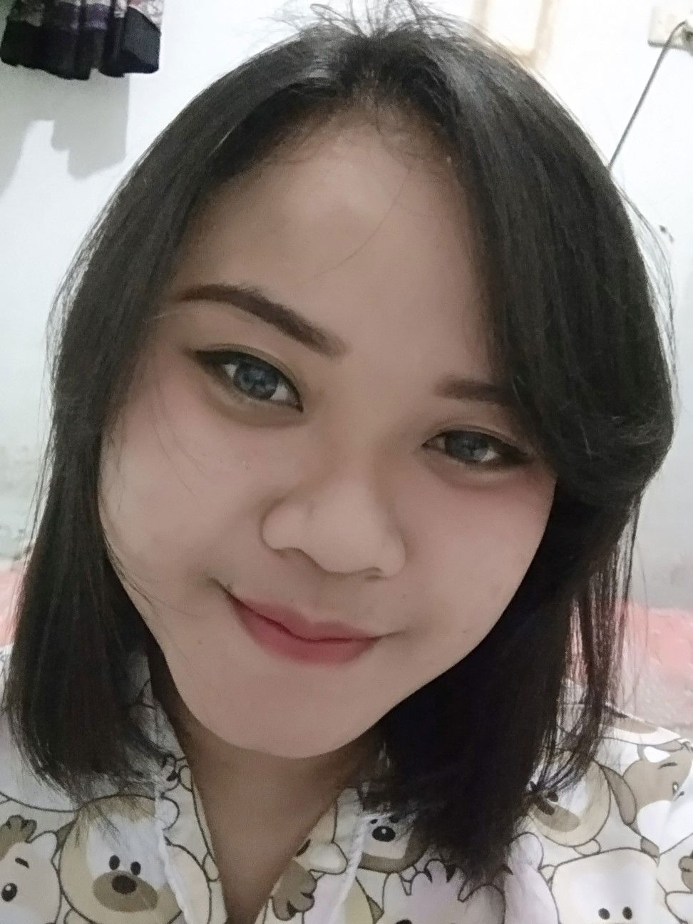 Dina Ririn profile icon