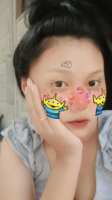 ภัทรวดี แซ่ติ้ว profile icon