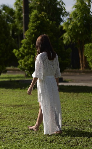 Decluttering moments