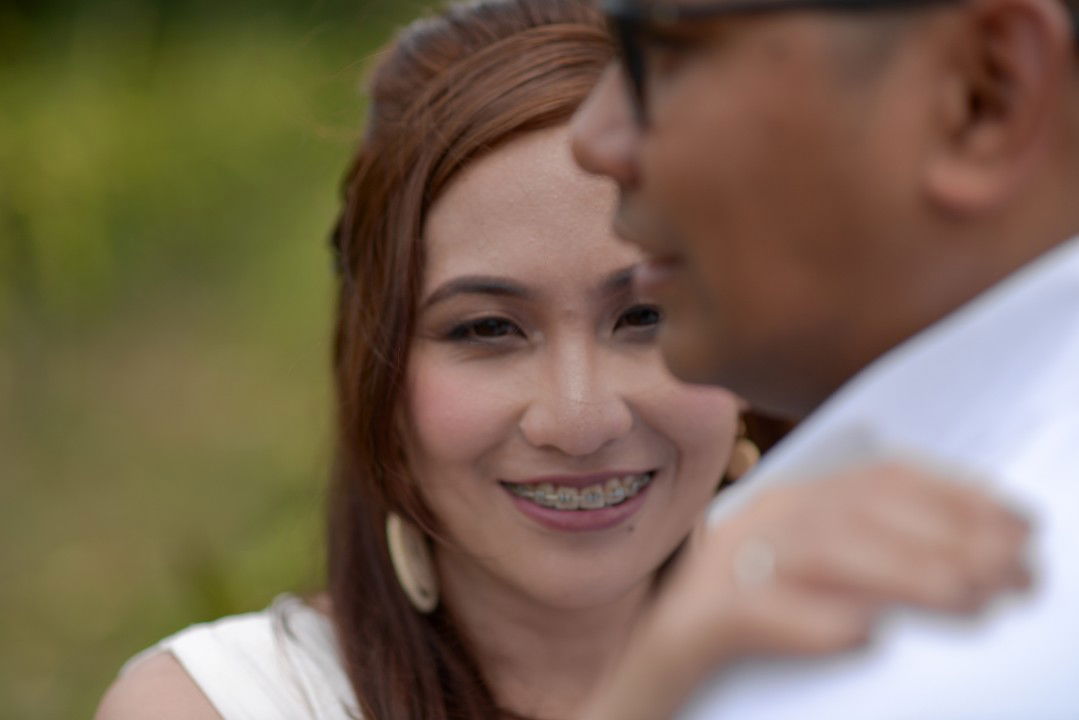 Erizza Tampon profile icon