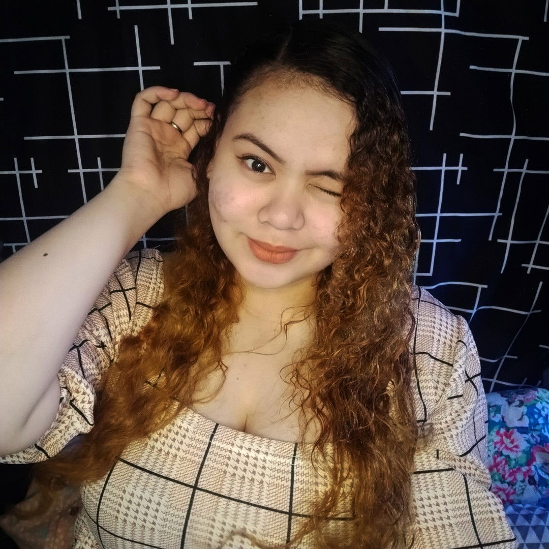 Gen Esis profile icon