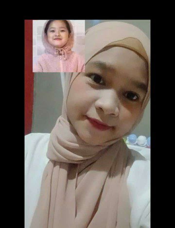 Gita prawesti profile icon