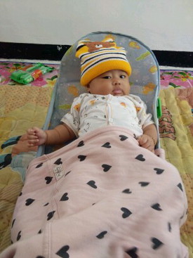 bayi