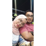 Bella Haryanto profile icon