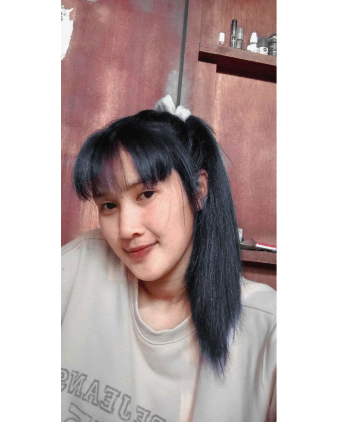 Chanoksuda Phetthamakun profile icon