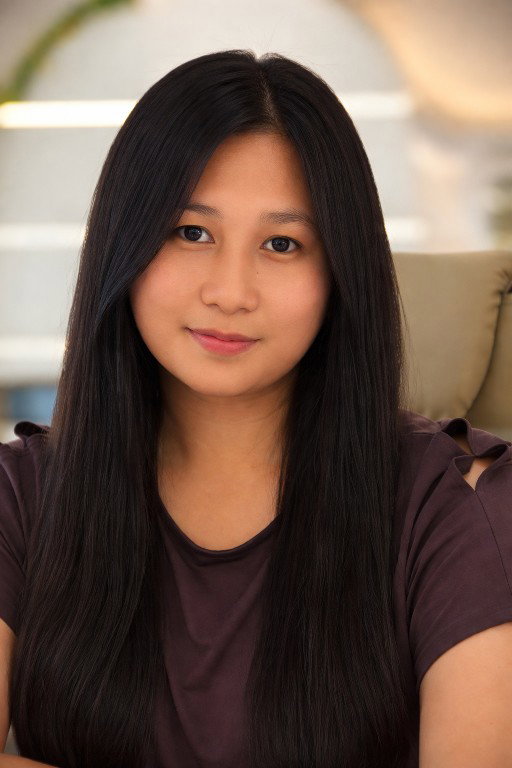 Marlina mardani profile icon