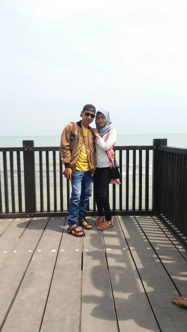 Lis Anty profile icon