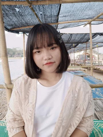 เพง profile icon