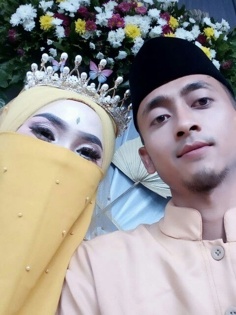 عزيزة فوزية profile icon