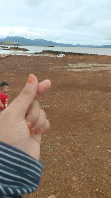 Herli Kdi profile icon