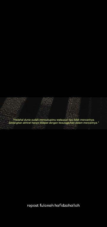 Ummu Khaulah profile icon