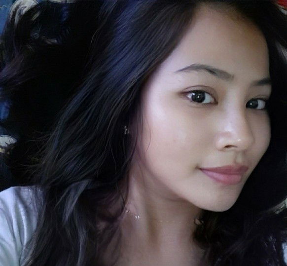 ramadhani safitri profile icon