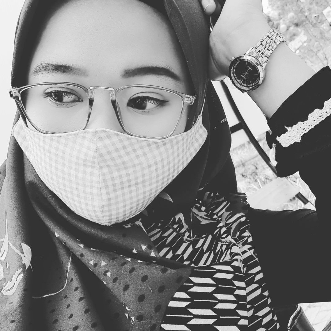 Oktia Yhala profile icon