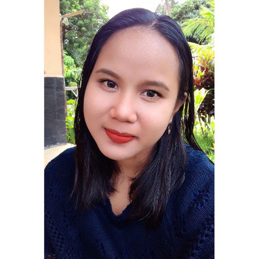 juwanti indah pratiwi profile icon