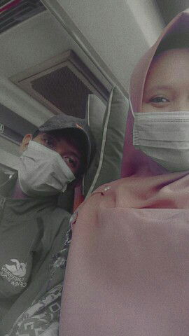 Jenny Ambarwati profile icon