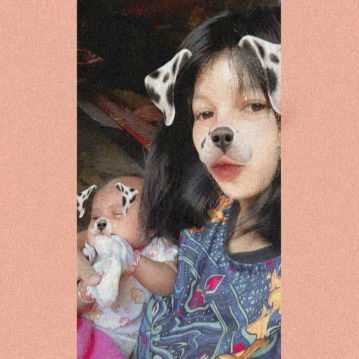 Sangarun  Boonsu profile icon