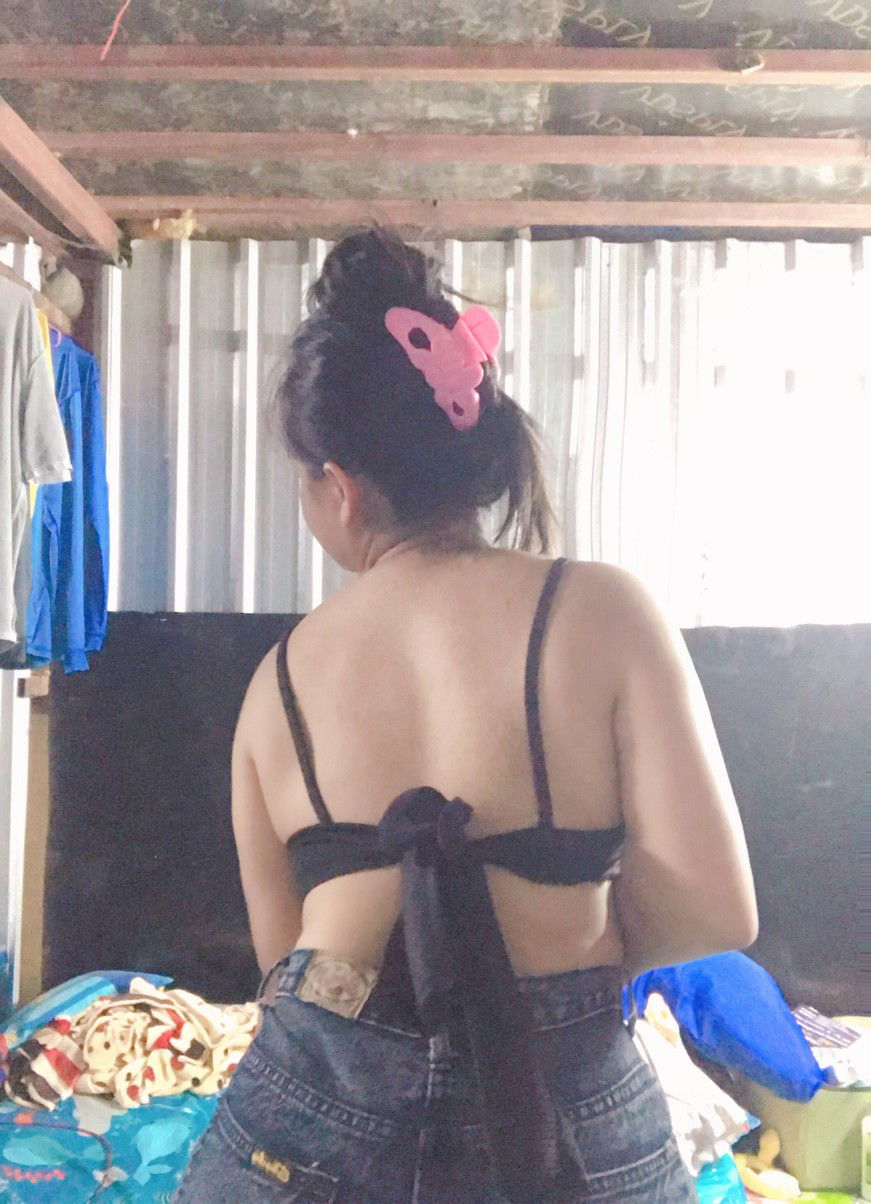 ศศิธร profile icon