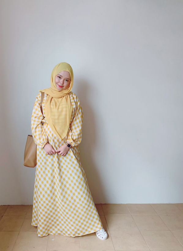 Deeqa Natasha profile icon