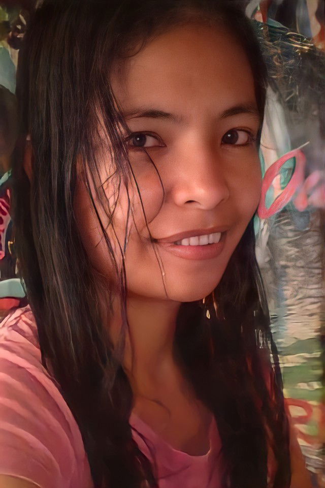 Gemmalyn Cereno profile icon