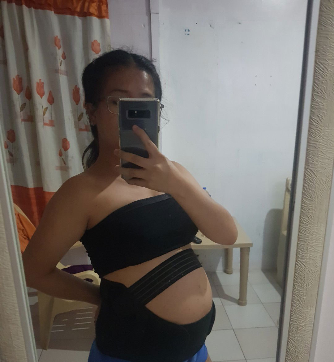 Irish Ann Flores Macayayong profile icon