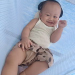 Eka Sulastri profile icon