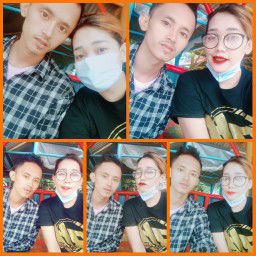 Lisna Alis profile icon