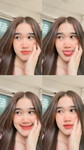 กรรณิกา แก่นท้าว profile icon